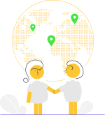 Model United Nations